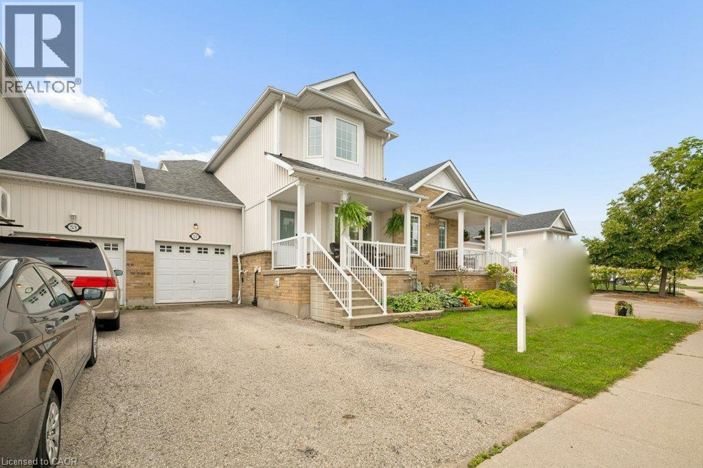 57 PORCHLIGHT Drive - Image 4