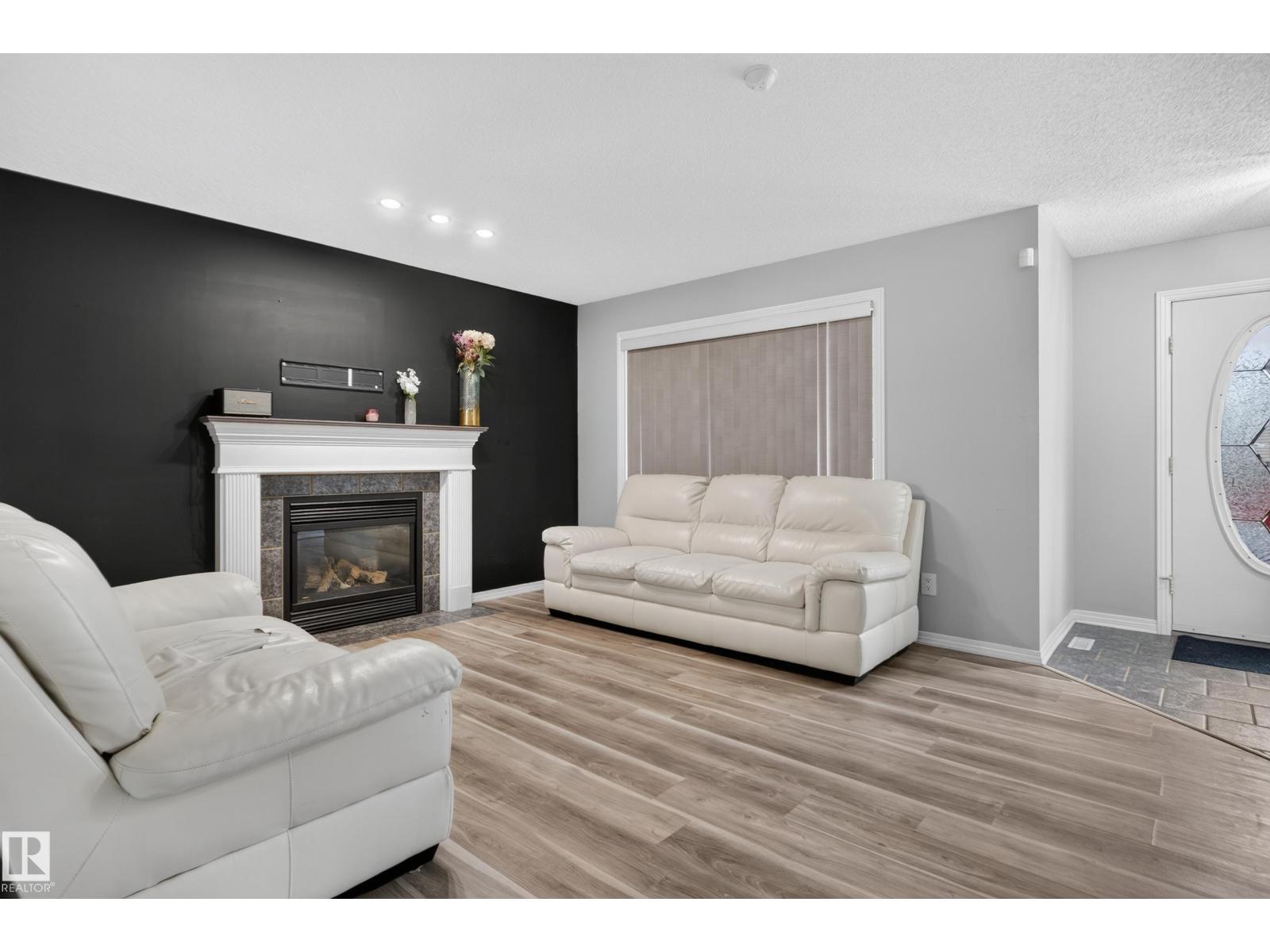 3755 20 ST NW - Image 3