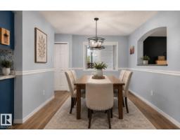 3755 20 St Nw, Edmonton, AB T6T1R8 Photo 11