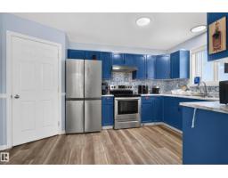 3755 20 St Nw, Edmonton, AB T6T1R8 Photo 9