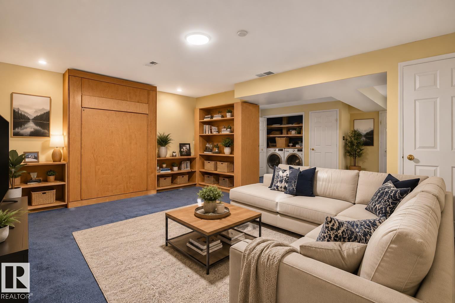 3755 20 ST NW - 21