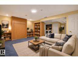 3755 20 St Nw, Edmonton, AB T6T1R8 Photo 21