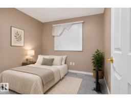 3755 20 St Nw, Edmonton, AB T6T1R8 Photo 16