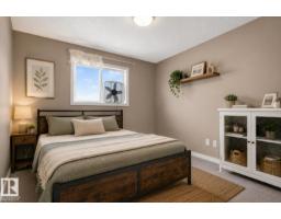 3755 20 St Nw, Edmonton, AB T6T1R8 Photo 17