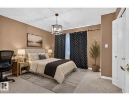 3755 20 St Nw, Edmonton, AB T6T1R8 Photo 13