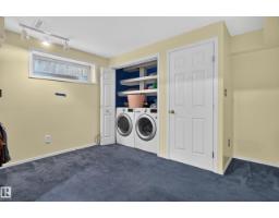 3755 20 St Nw, Edmonton, AB T6T1R8 Photo 20