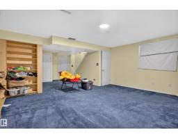 3755 20 St Nw, Edmonton, AB T6T1R8 Photo 23