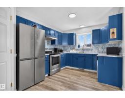 3755 20 St Nw, Edmonton, AB T6T1R8 Photo 10