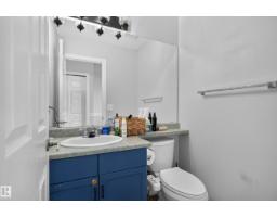 3755 20 St Nw, Edmonton, AB T6T1R8 Photo 12