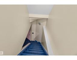 3755 20 St Nw, Edmonton, AB T6T1R8 Photo 19