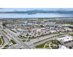 3755 20 St Nw, Edmonton, AB T6T1R8 Photo 32