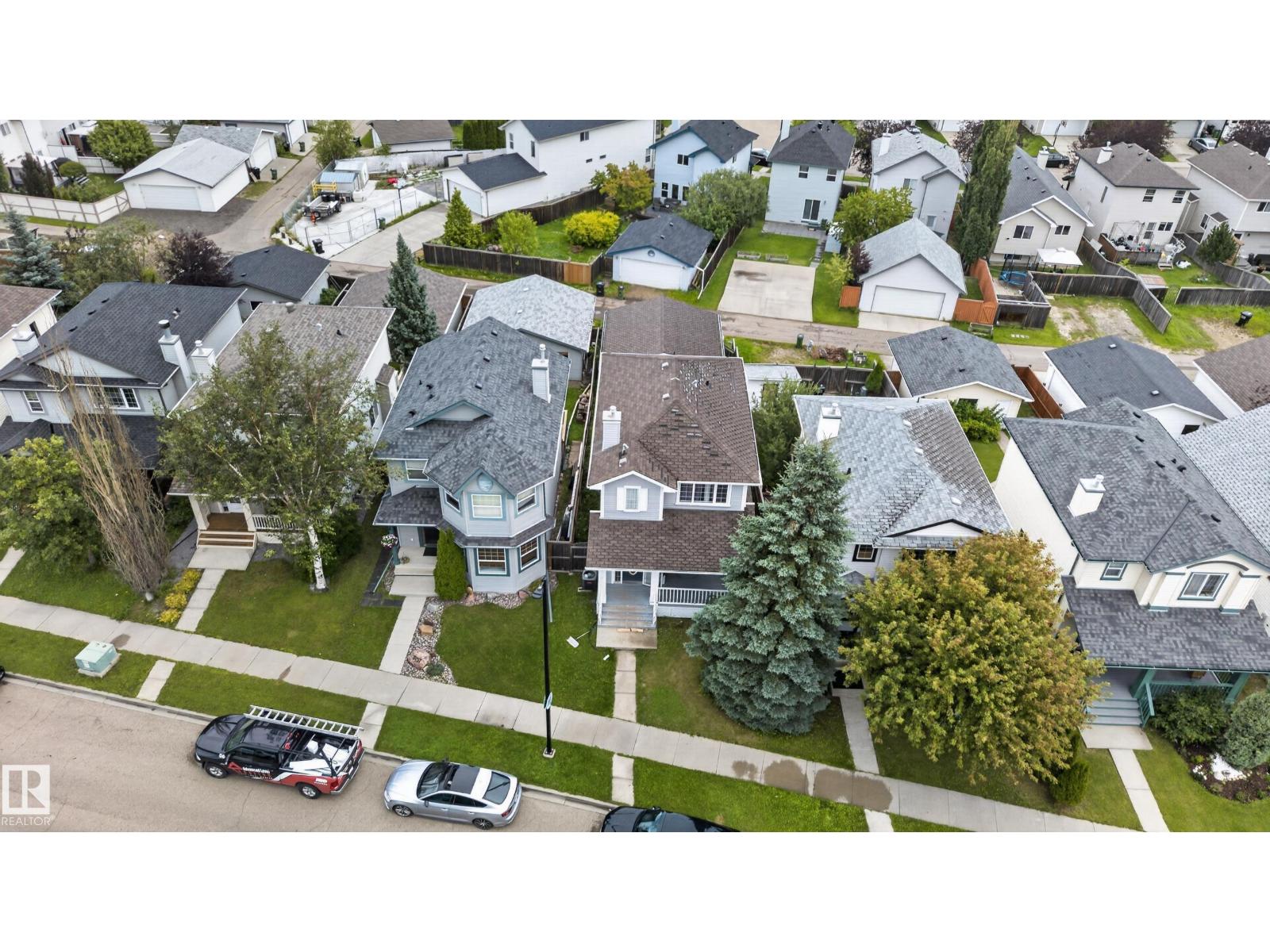 3755 20 ST NW - Image 27