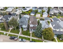 3755 20 St Nw, Edmonton, AB T6T1R8 Photo 27