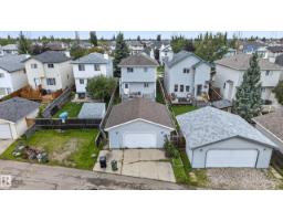 3755 20 St Nw, Edmonton, AB T6T1R8 Photo 30