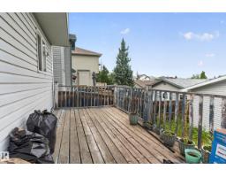 3755 20 St Nw, Edmonton, AB T6T1R8 Photo 25