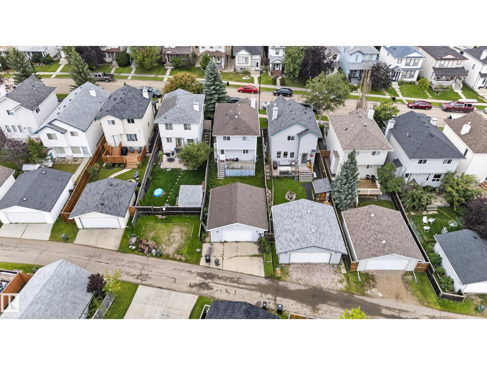 3755 20 ST NW - Image 29