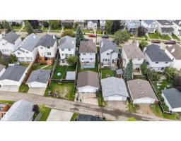 3755 20 St Nw, Edmonton, AB T6T1R8 Photo 29