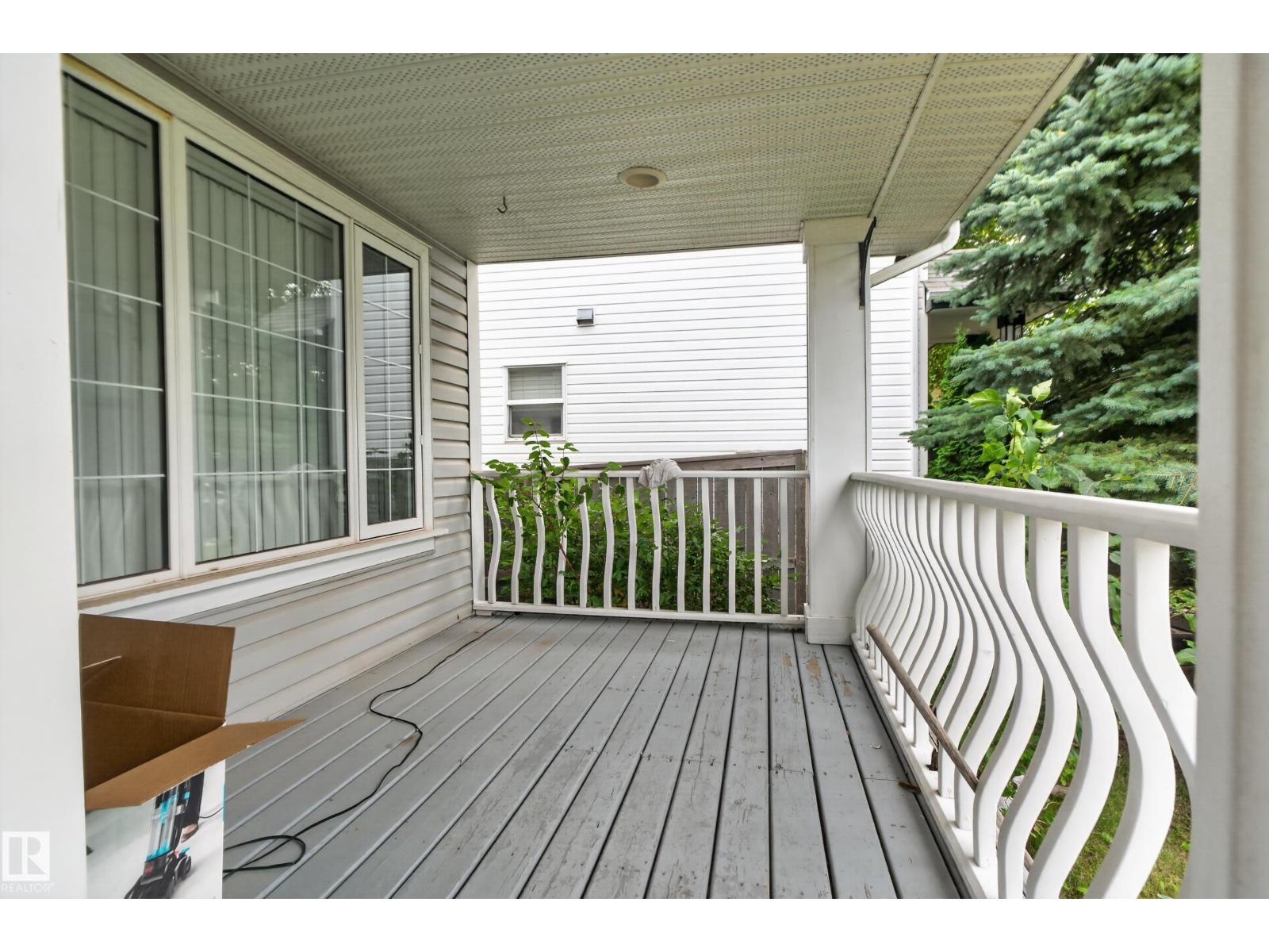 3755 20 ST NW - Image 24
