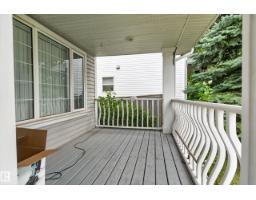 3755 20 St Nw, Edmonton, AB T6T1R8 Photo 24