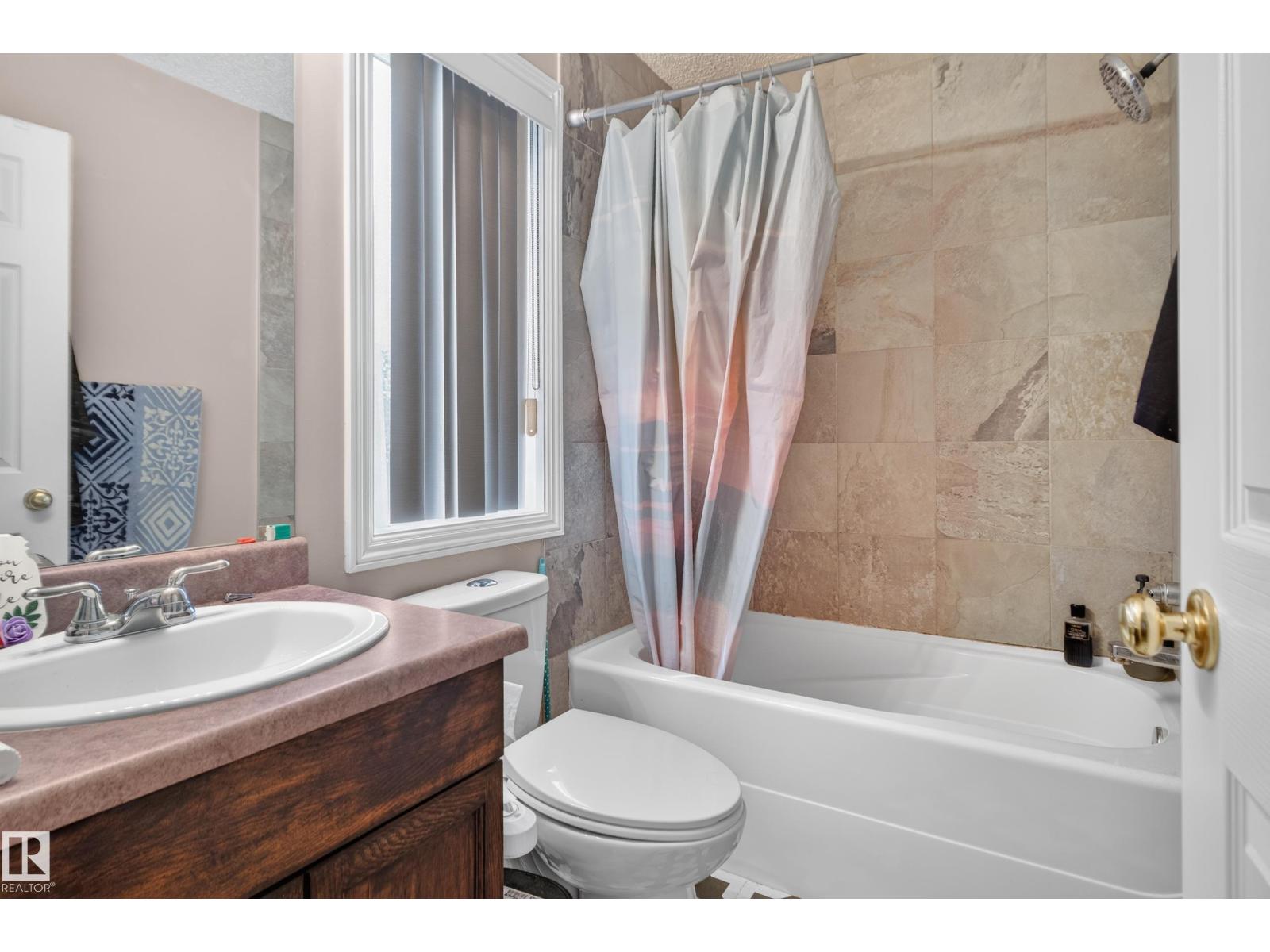 3755 20 ST NW - 15