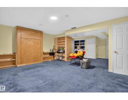 3755 20 St Nw, Edmonton, AB T6T1R8 Photo 22