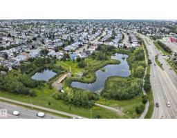 3755 20 St Nw, Edmonton, AB T6T1R8 Photo 26