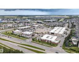 3755 20 St Nw, Edmonton, AB T6T1R8 Photo 31
