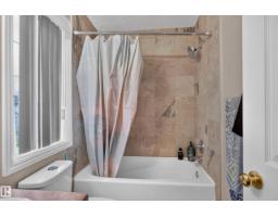 3755 20 St Nw, Edmonton, AB T6T1R8 Photo 14