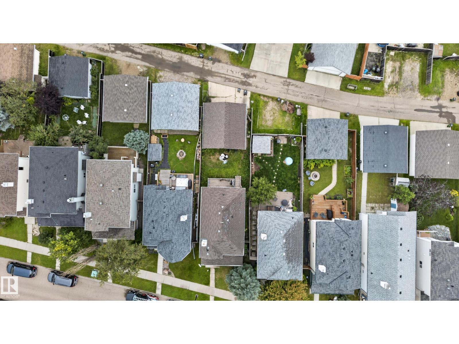 3755 20 ST NW - 28