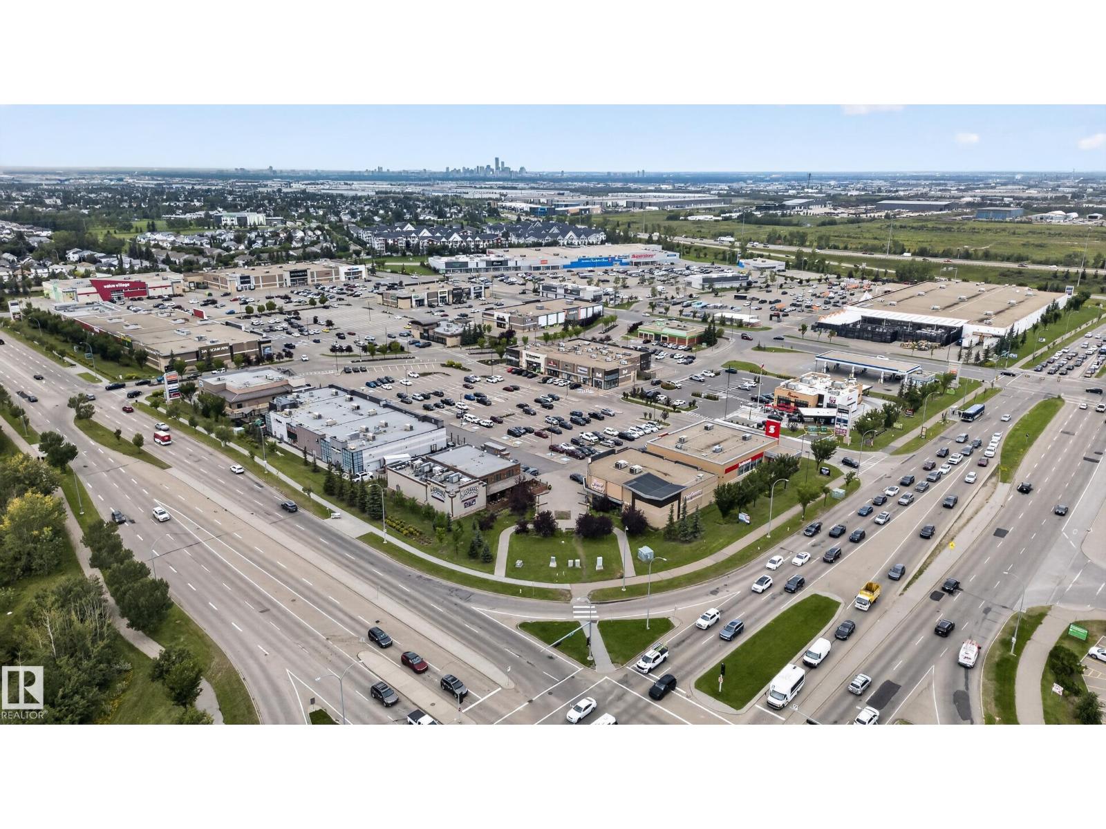 3755 20 ST NW - 33