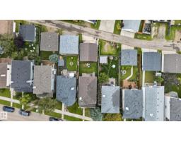 3755 20 St Nw, Edmonton, AB T6T1R8 Photo 28