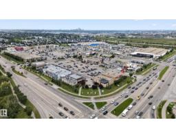 3755 20 St Nw, Edmonton, AB T6T1R8 Photo 33