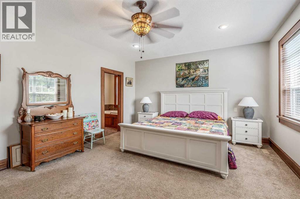 178 East 100 South - Image 38