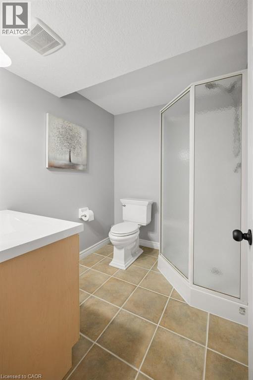 57 PORCHLIGHT Drive - Image 29