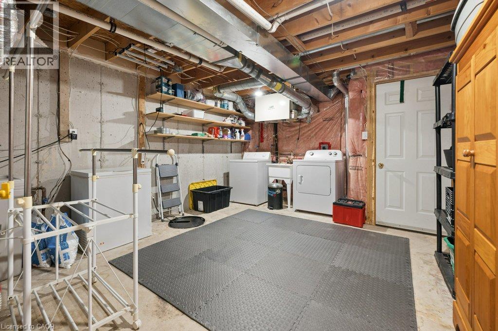 57 PORCHLIGHT Drive - Image 31