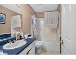 3755 20 St Nw, Edmonton, AB T6T1R8 Photo 18