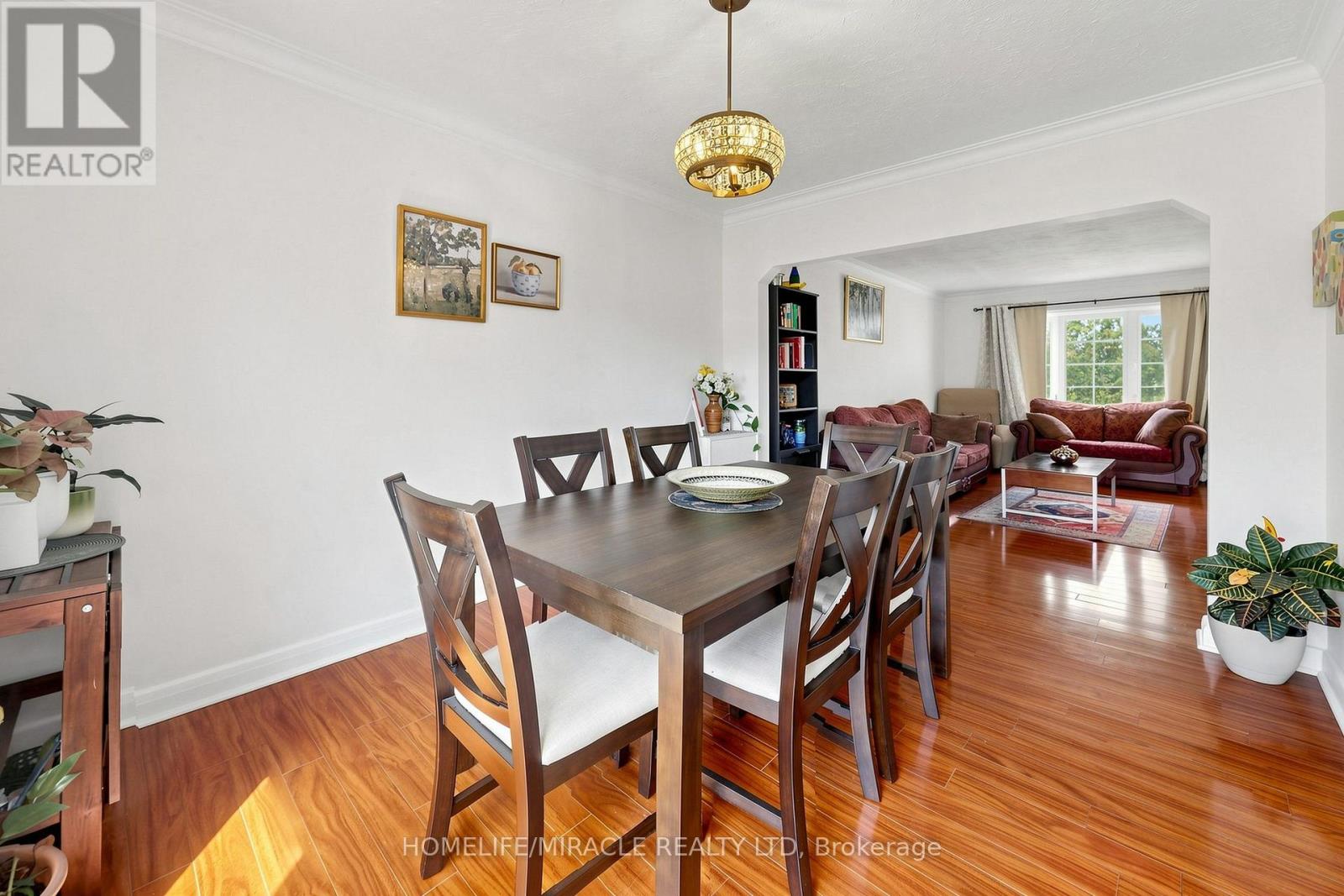 470 MIDLAND AVENUE - 16