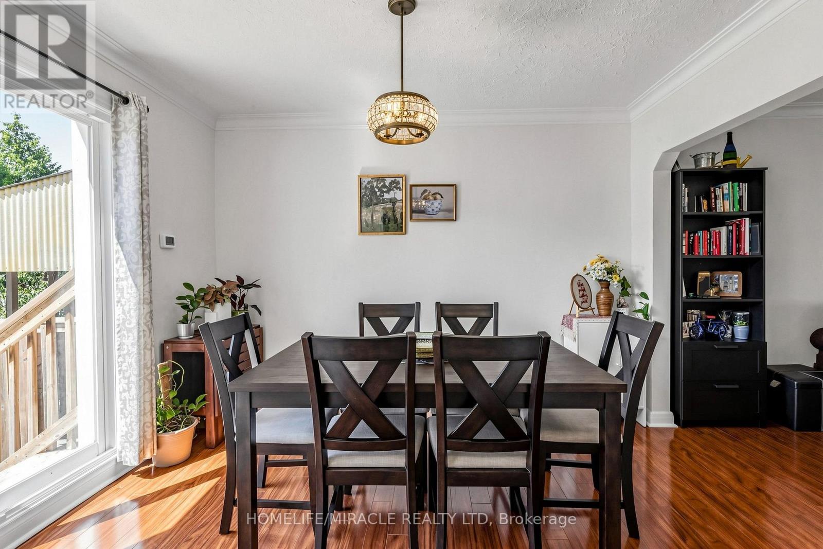 470 MIDLAND AVENUE - 15