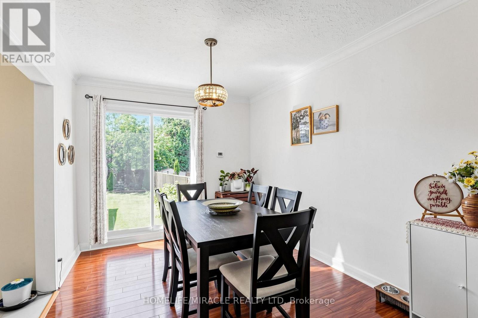 470 MIDLAND AVENUE - 14