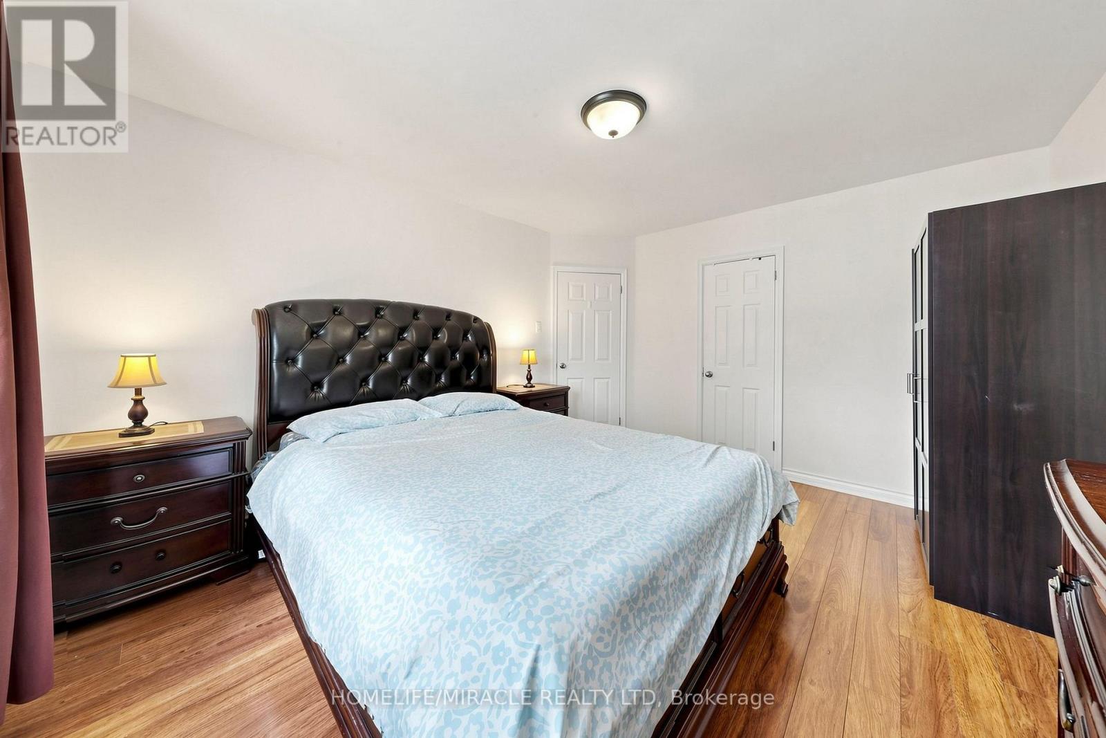 470 MIDLAND AVENUE - Image 27