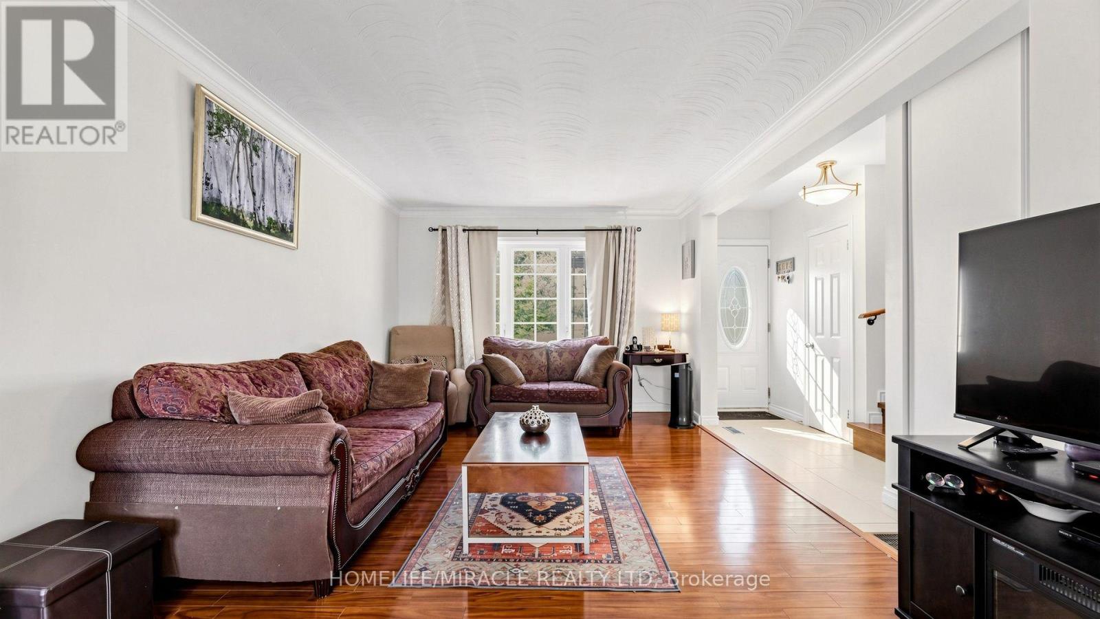 470 MIDLAND AVENUE - 5