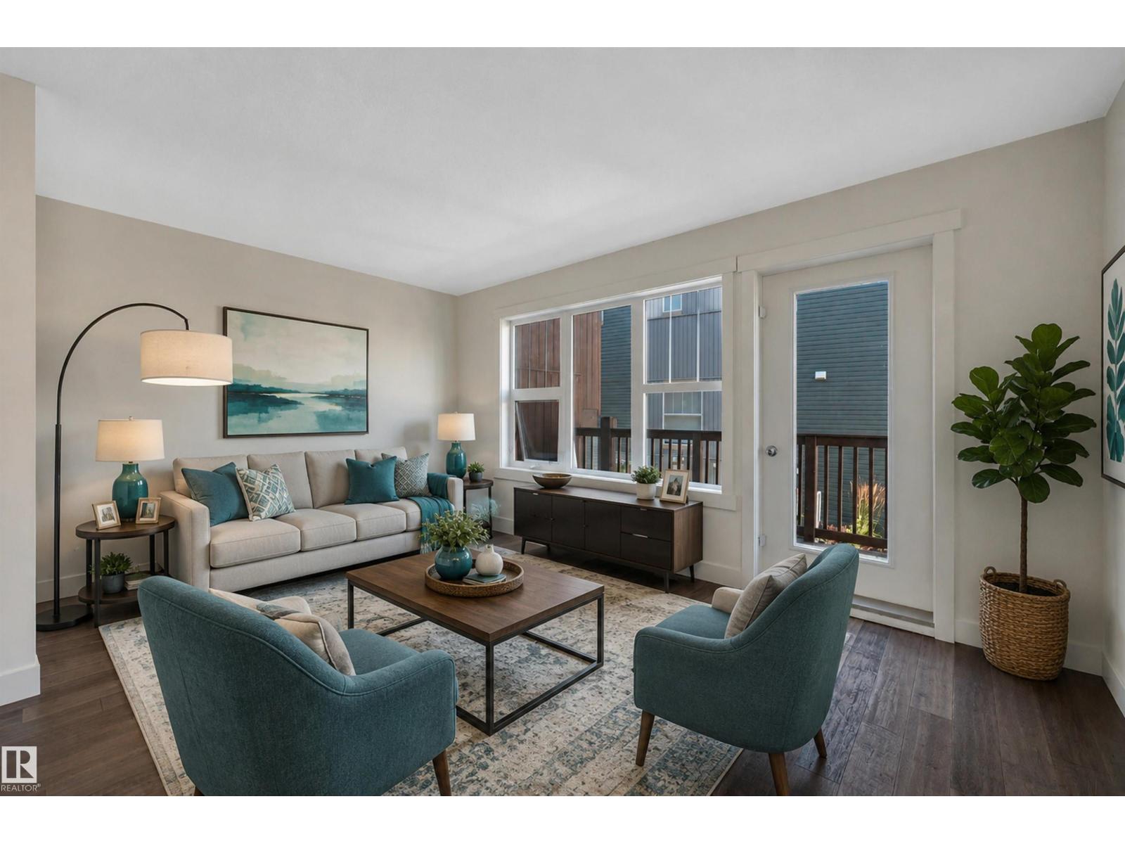 Property for sale at #296 401 SOUTHFORK DR
