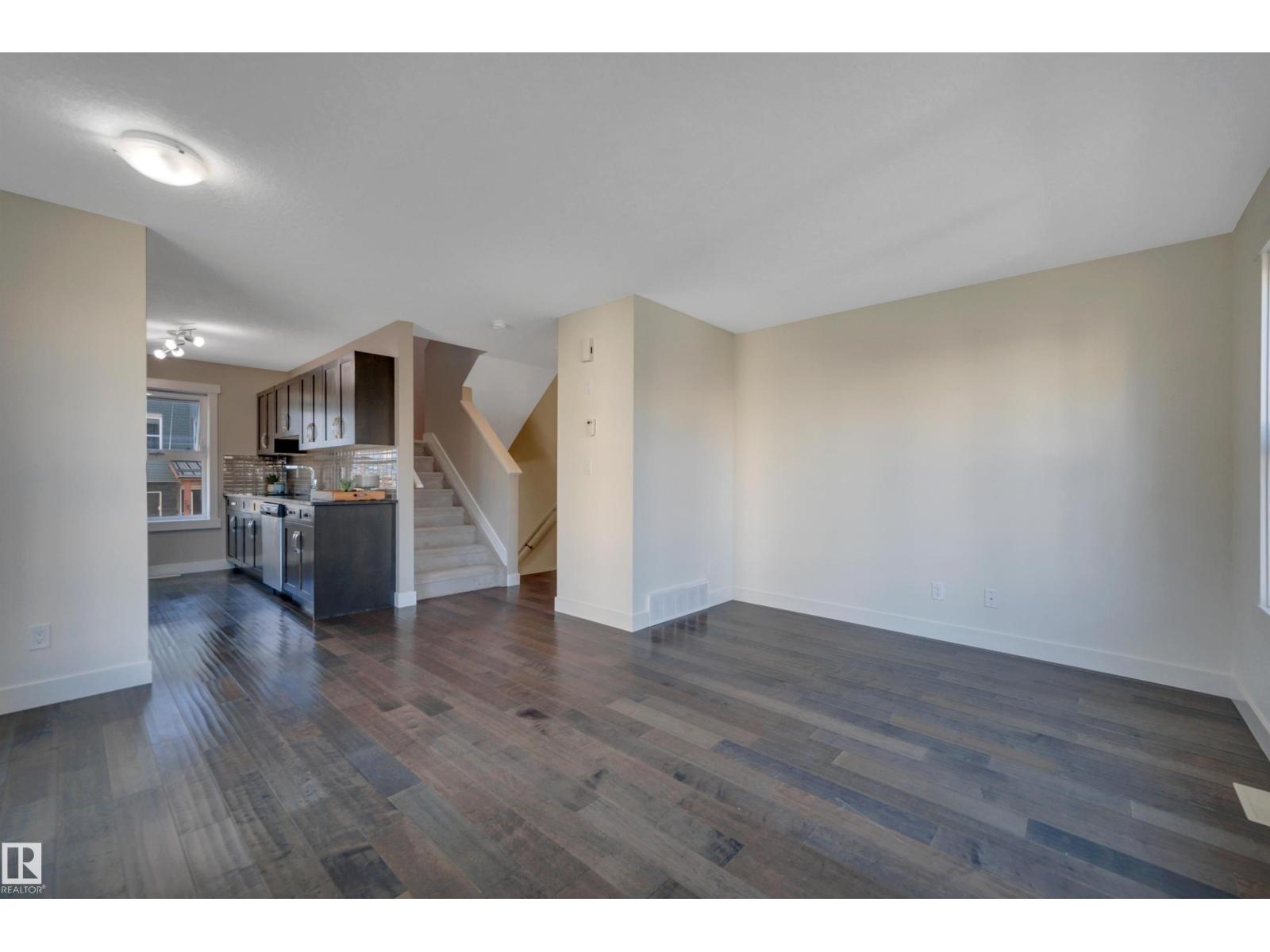 #296 401 SOUTHFORK DR - Image 12