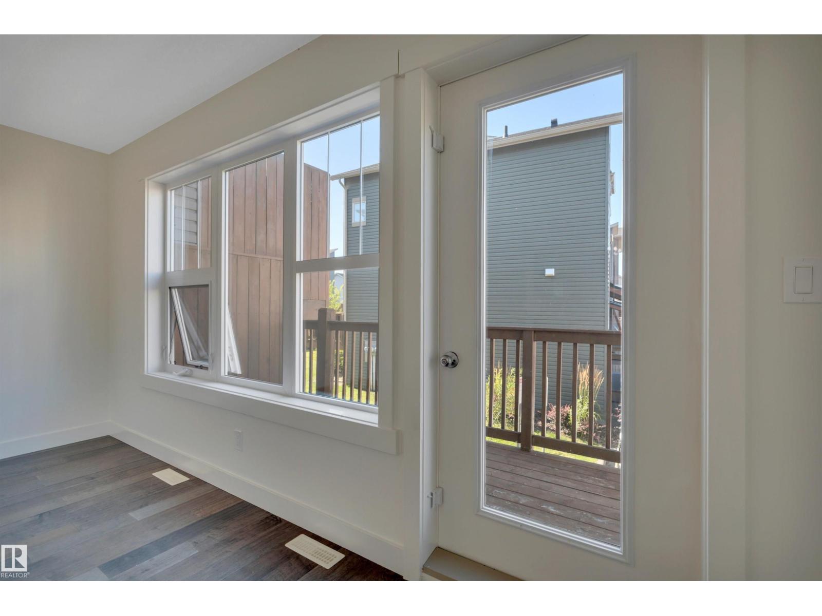 #296 401 SOUTHFORK DR - 13