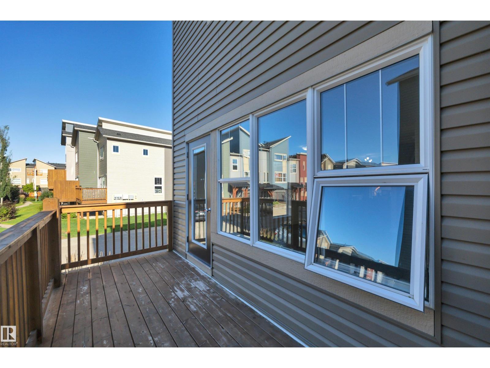 #296 401 SOUTHFORK DR - 14