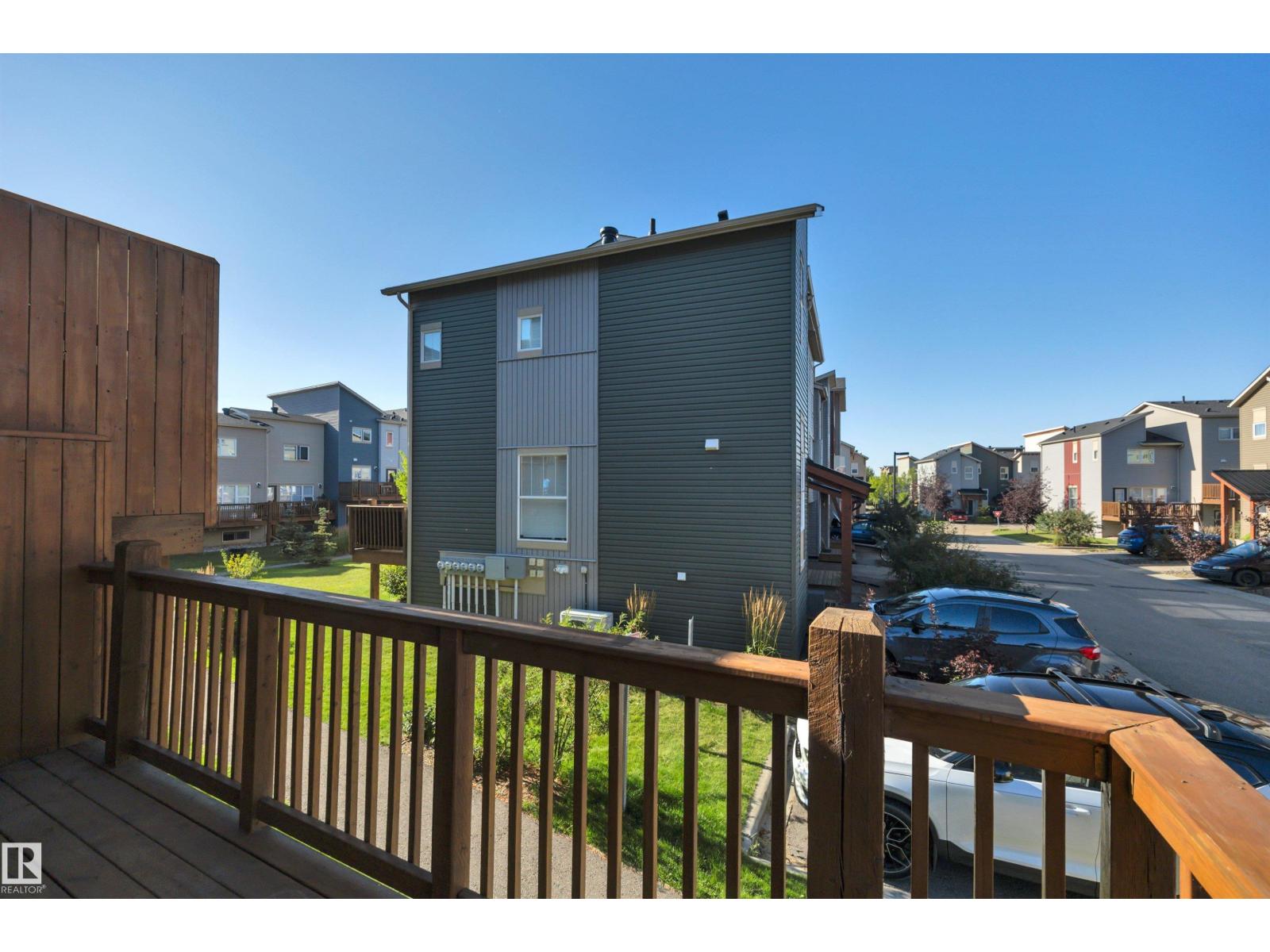 #296 401 SOUTHFORK DR - Image 16