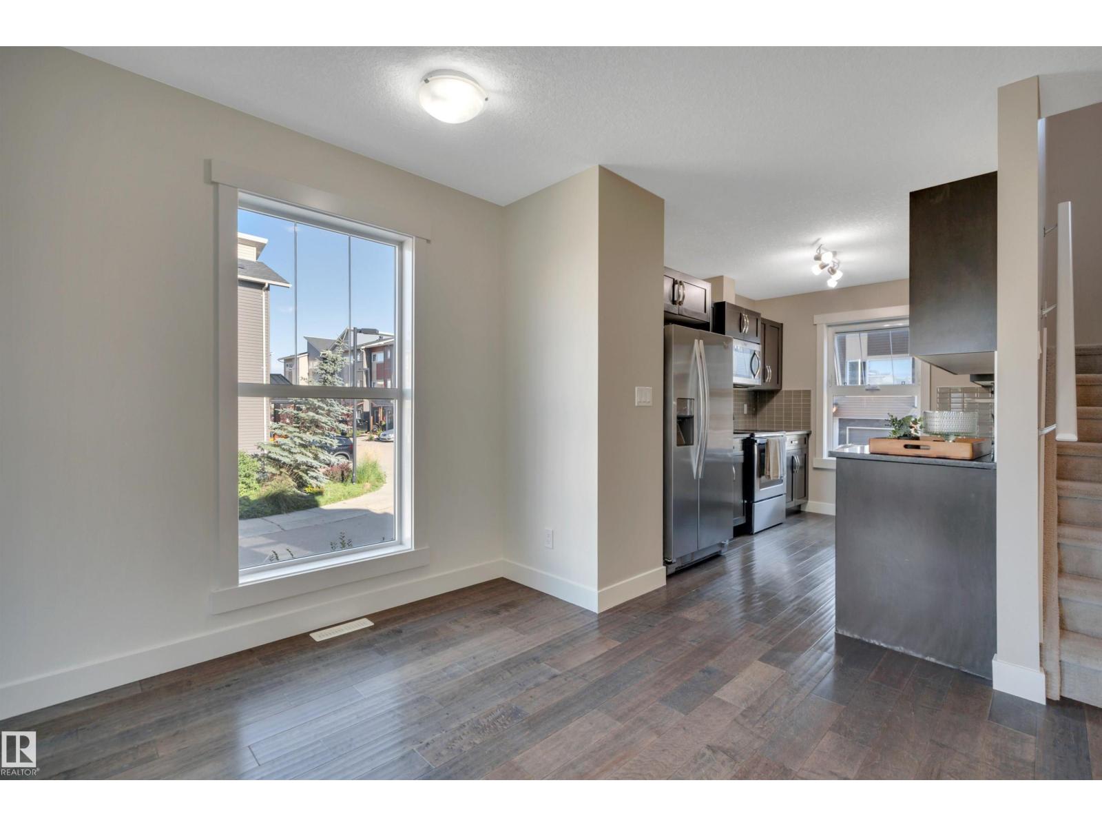 #296 401 SOUTHFORK DR - Image 17