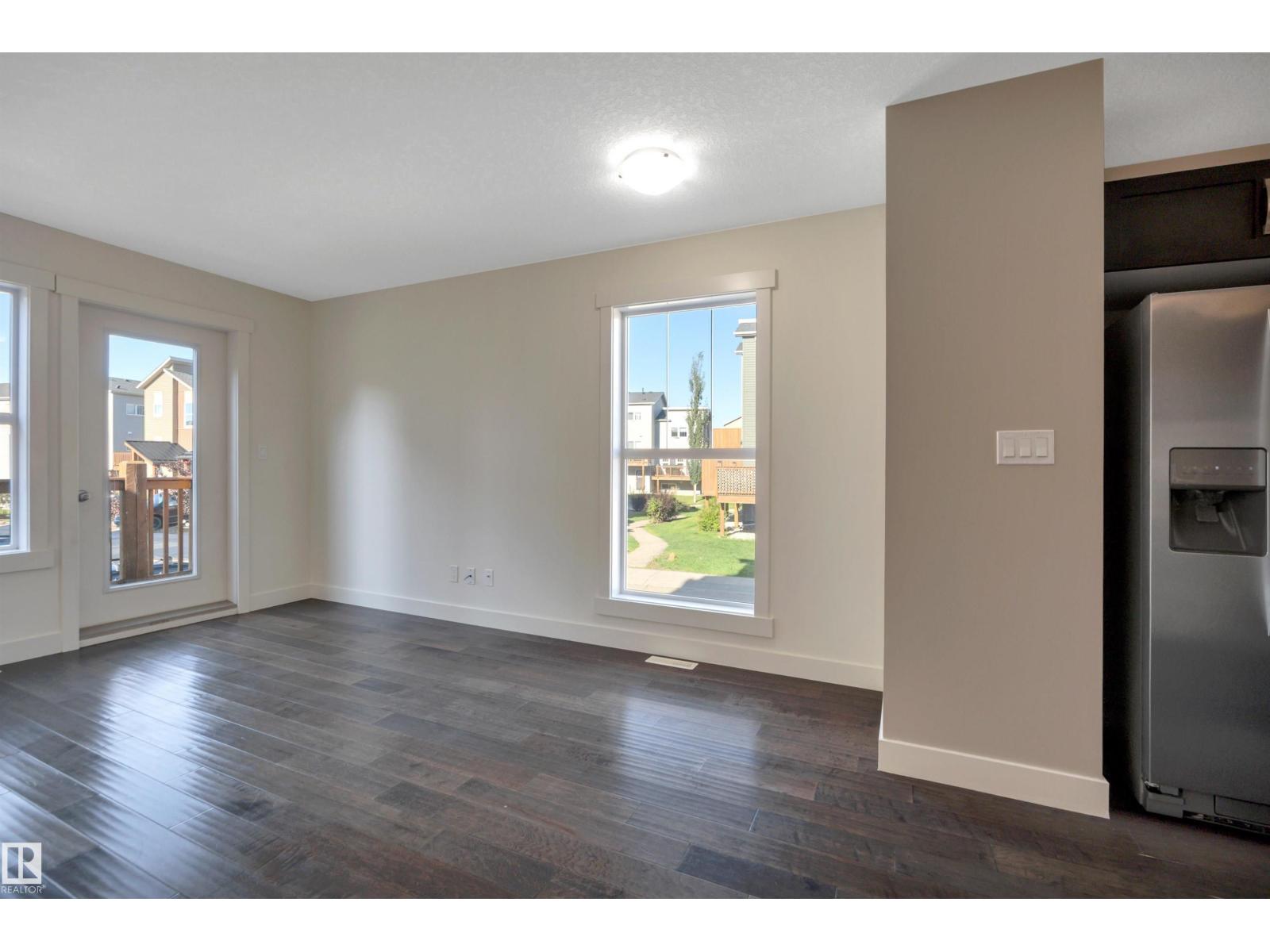 #296 401 SOUTHFORK DR - Image 19