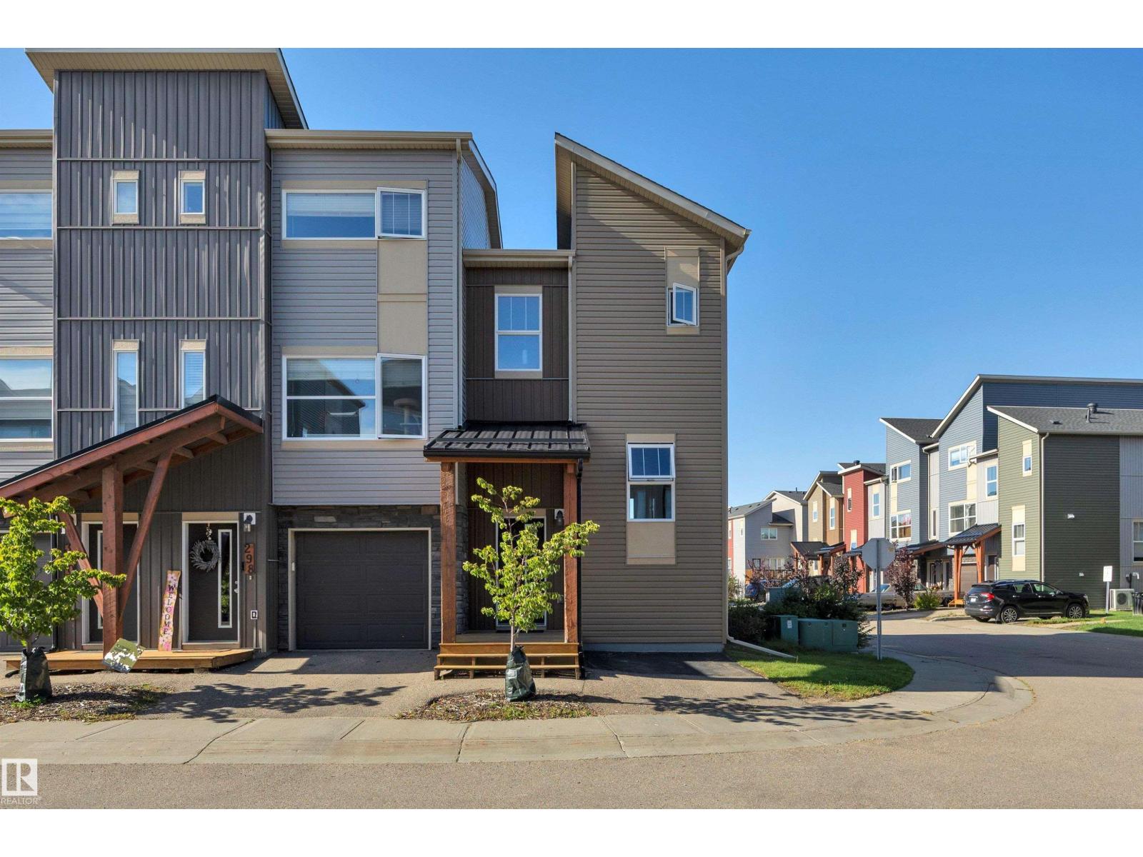 #296 401 SOUTHFORK DR - 2