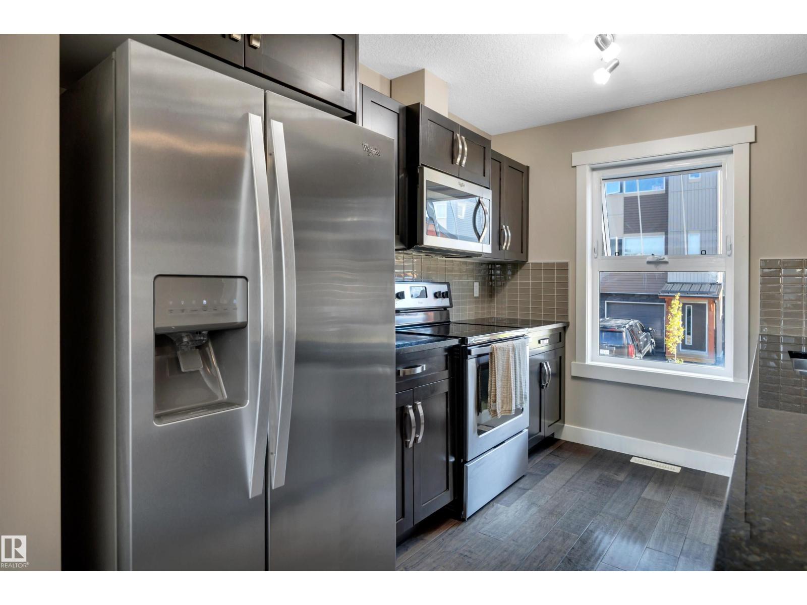#296 401 SOUTHFORK DR - Image 20